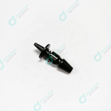 smt machine samsung parts pick and place machine samsung  CN110 nozzle j9055260a samsung nozzle